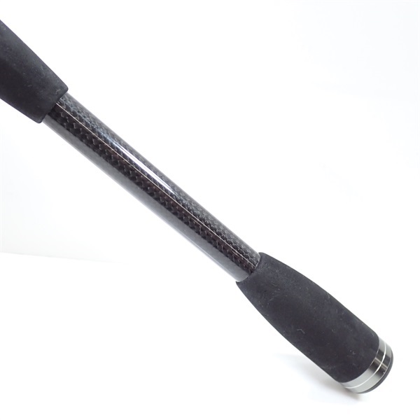 サイドワインダーＨＧＣＳ－６５ＬＲ